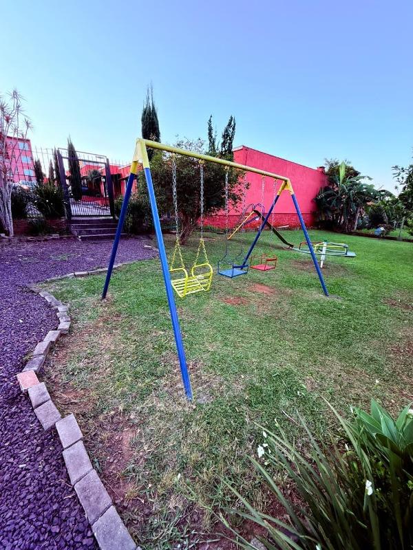 Casa, 3 quartos, 88 m² - Foto 14