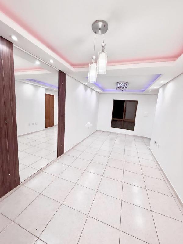 Casa, 3 quartos, 88 m² - Foto 27