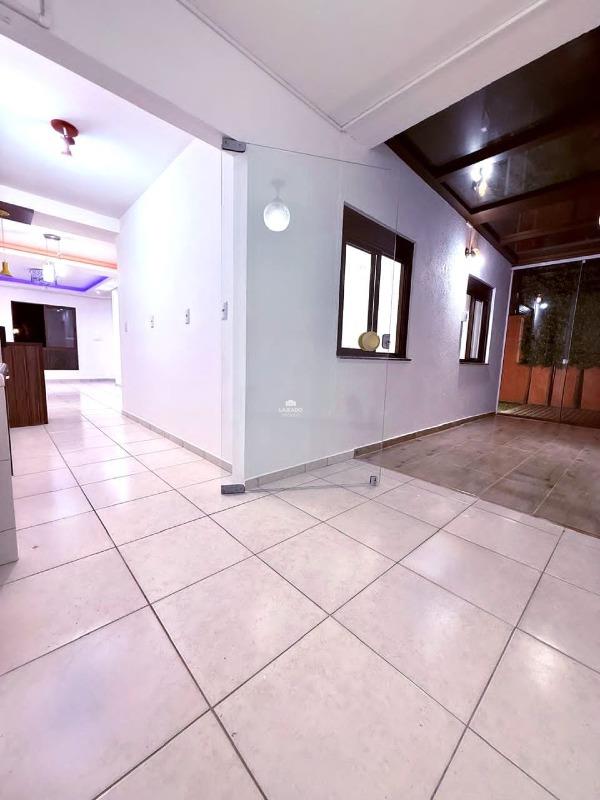 Casa, 3 quartos, 88 m² - Foto 17