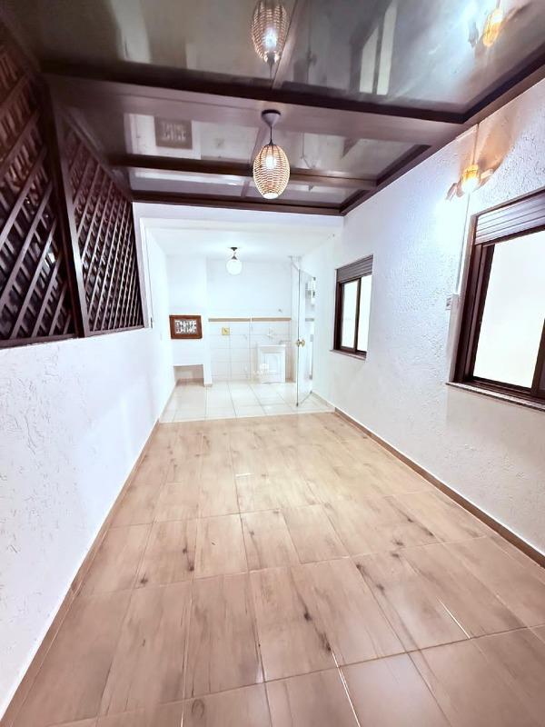 Casa, 3 quartos, 88 m² - Foto 10