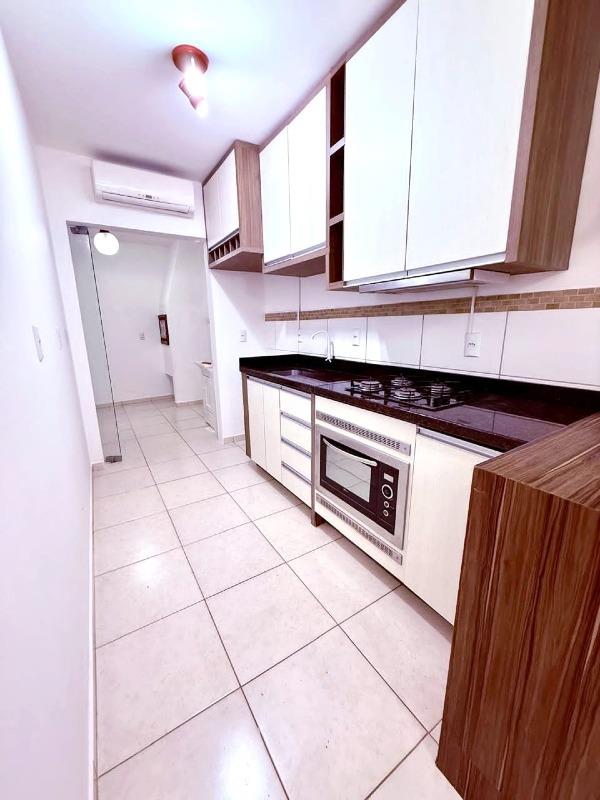 Casa, 3 quartos, 88 m² - Foto 13