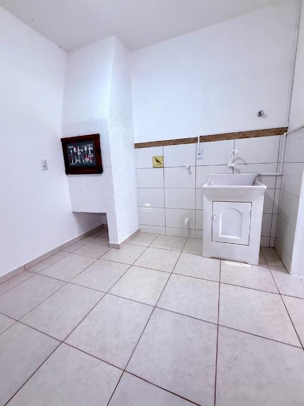 Casa, 3 quartos, 88 m² - Foto 16