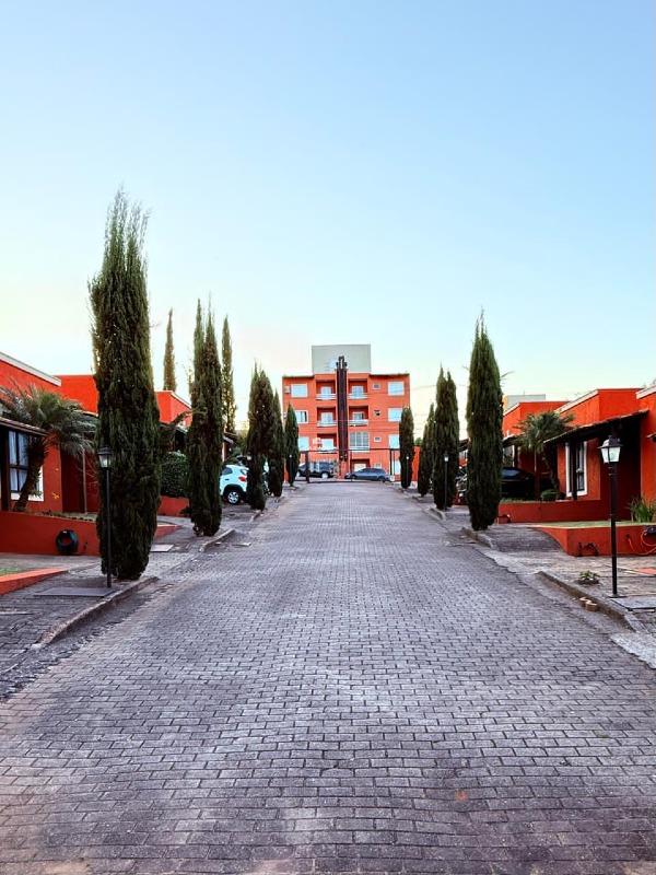 Casa, 3 quartos, 88 m² - Foto 23