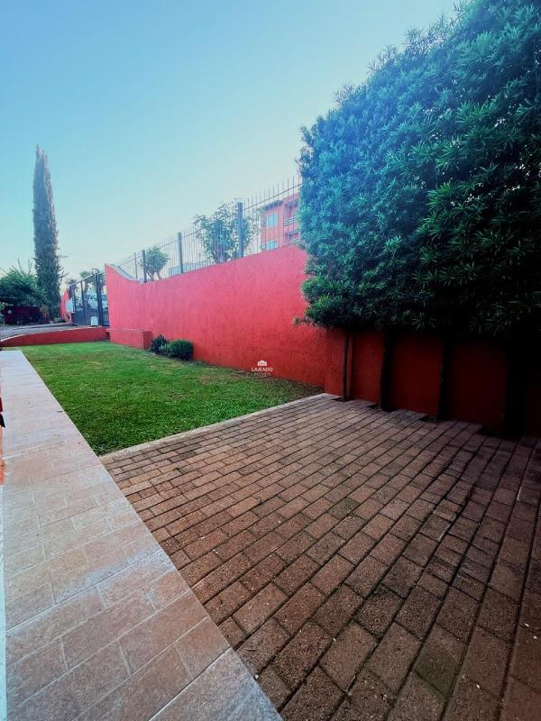 Casa, 3 quartos, 88 m² - Foto 15