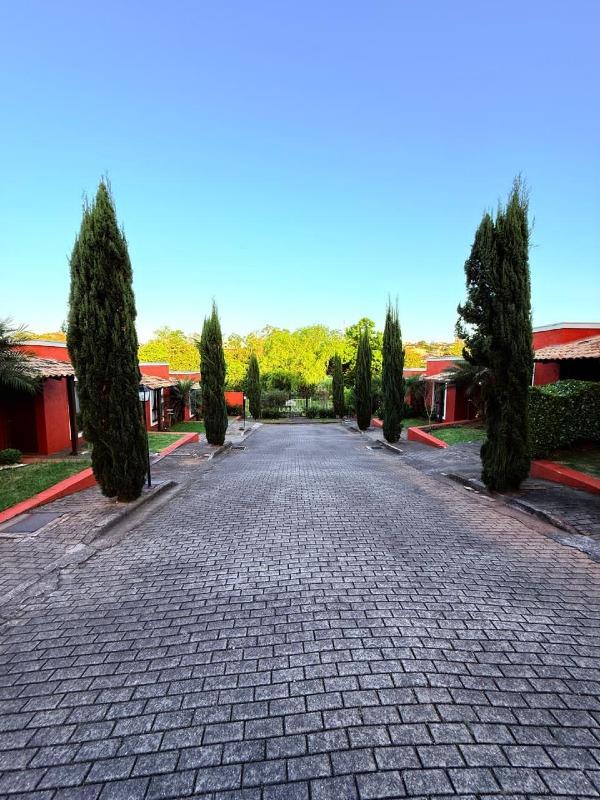 Casa, 3 quartos, 88 m² - Foto 3