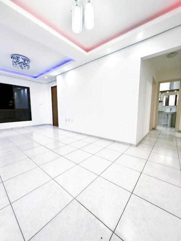 Casa, 3 quartos, 88 m² - Foto 8