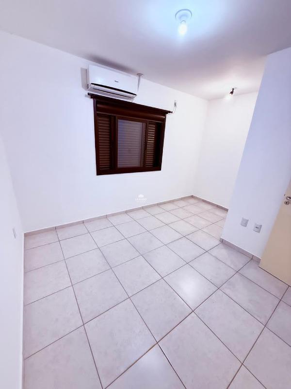 Casa, 3 quartos, 88 m² - Foto 7