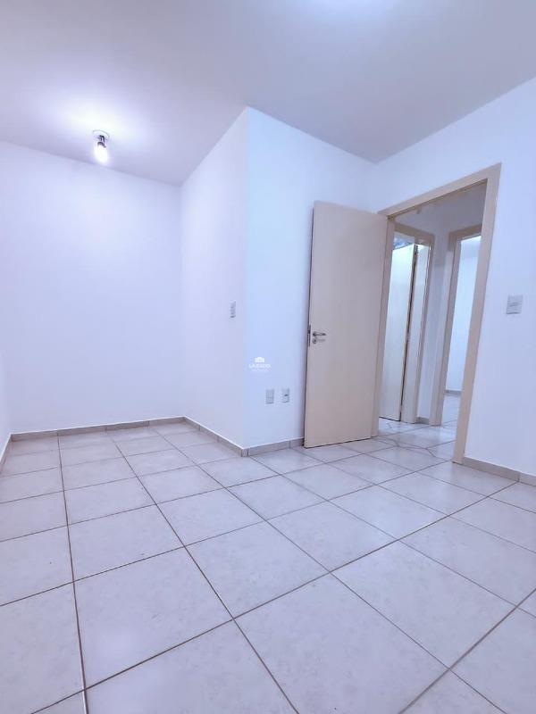 Casa, 3 quartos, 88 m² - Foto 18