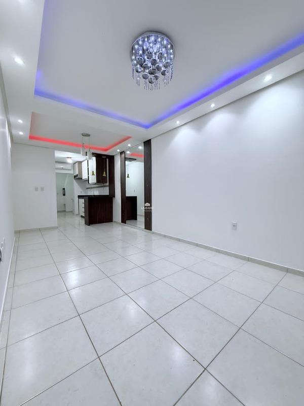 Casa, 3 quartos, 88 m² - Foto 19