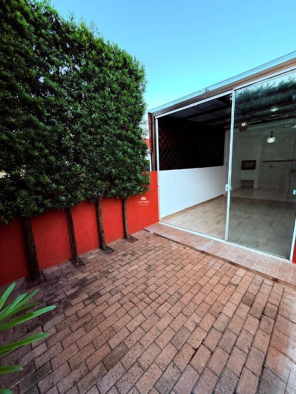 Casa, 3 quartos, 88 m² - Foto 24