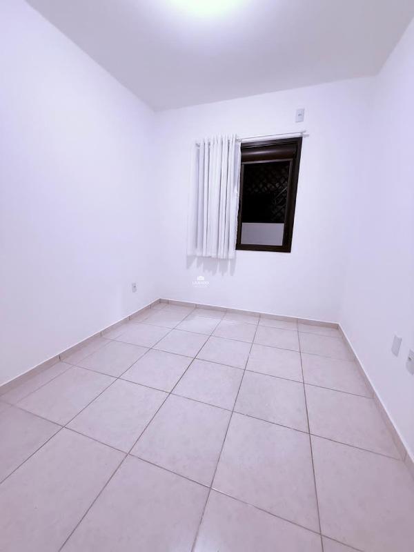 Casa, 3 quartos, 88 m² - Foto 4