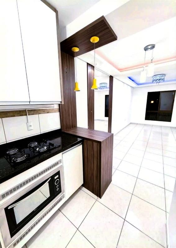 Casa, 3 quartos, 88 m² - Foto 5