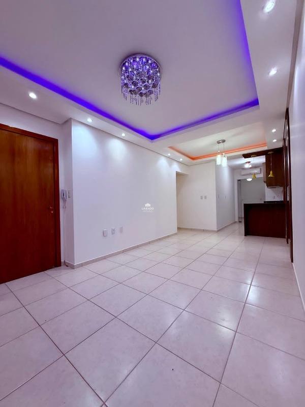 Casa, 3 quartos, 88 m² - Foto 25