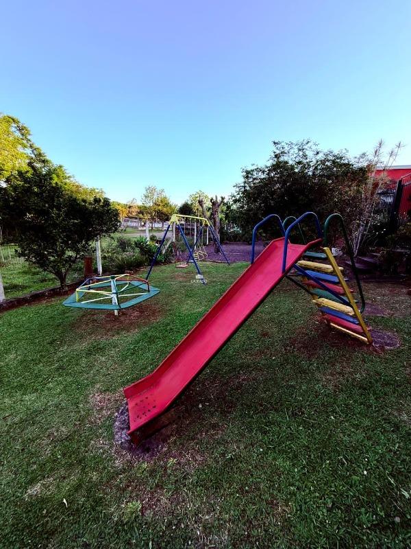 Casa, 3 quartos, 88 m² - Foto 20