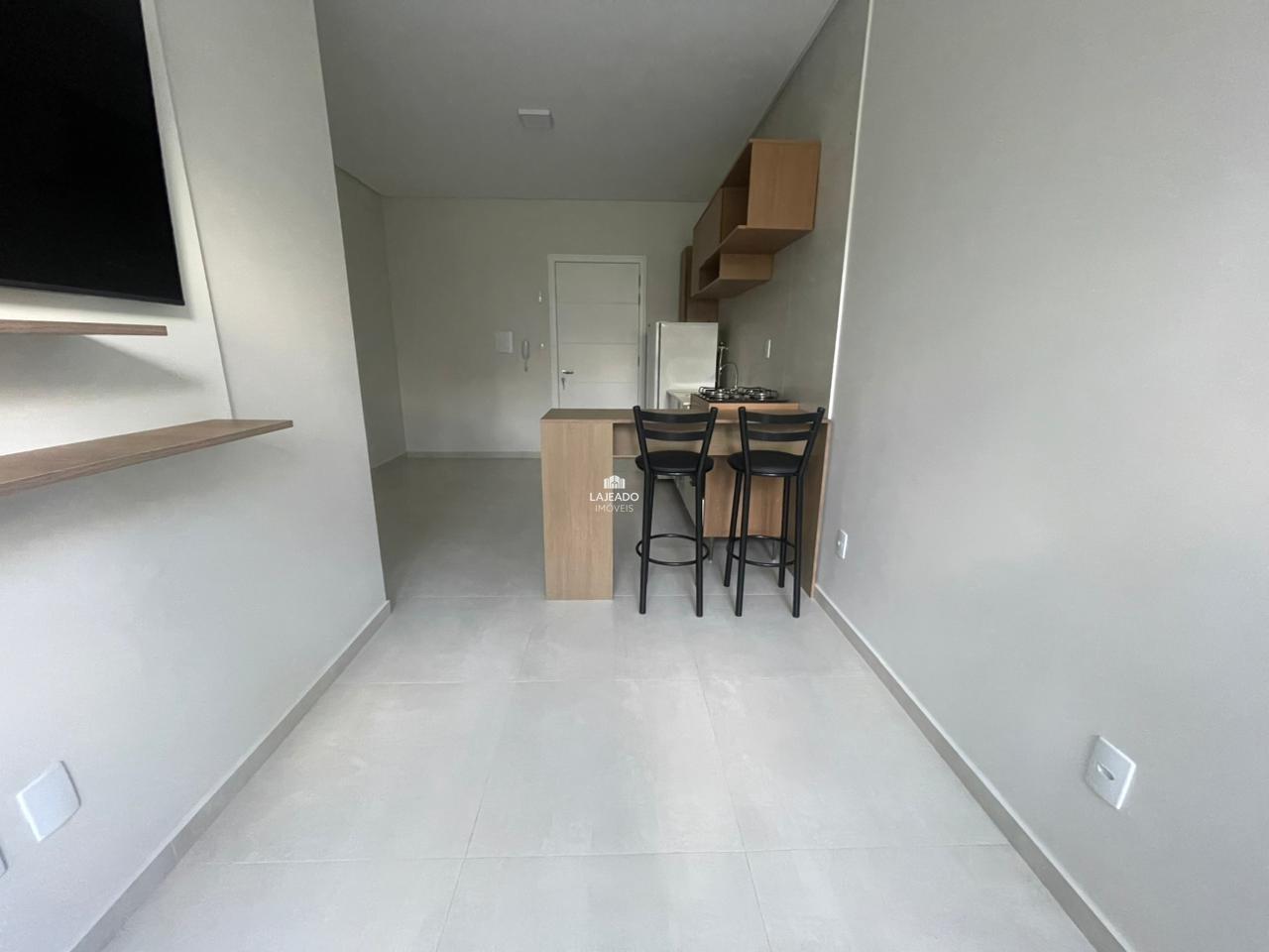 Kitnet-Studio, 28 m² - Foto 6