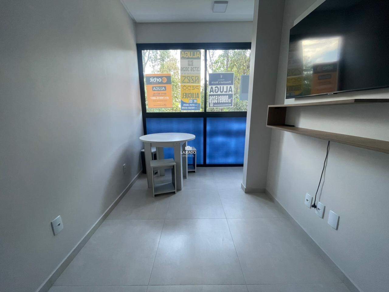 Kitnet-Studio, 28 m² - Foto 5