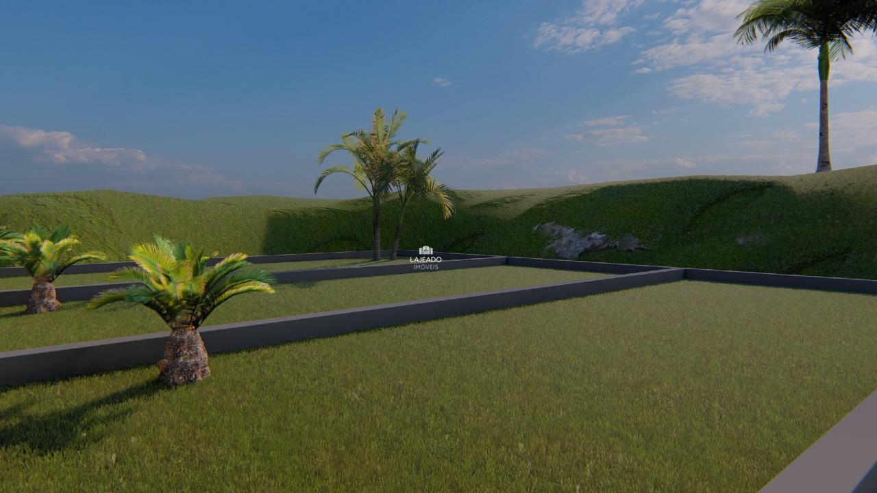 Casa, 2 quartos, 56 m² - Foto 5