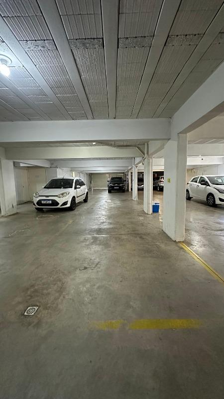 Apartamento, 1 quarto, 38 m² - Foto 12