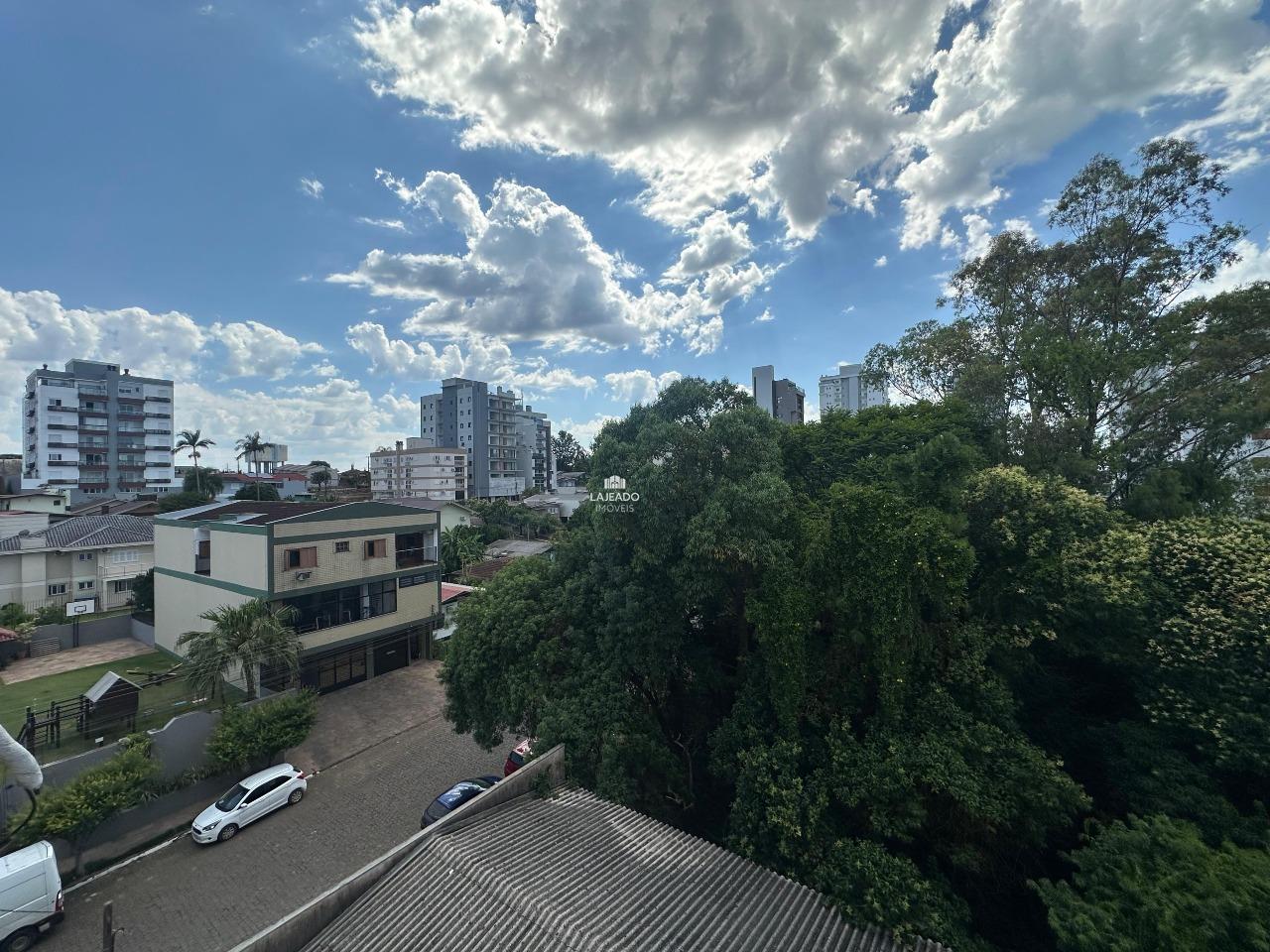 Apartamento, 1 quarto, 38 m² - Foto 5