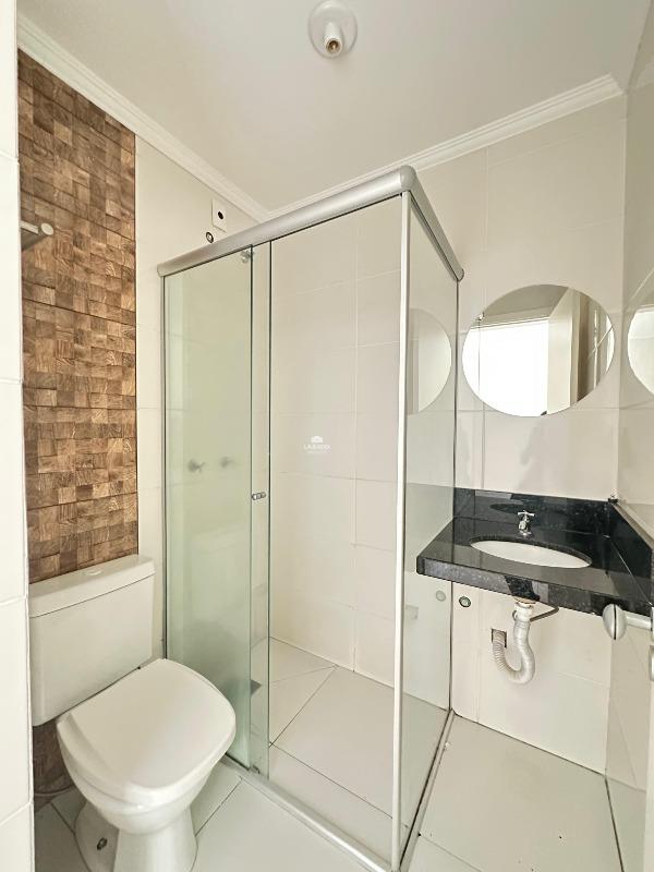 Apartamento, 1 quarto, 38 m² - Foto 9