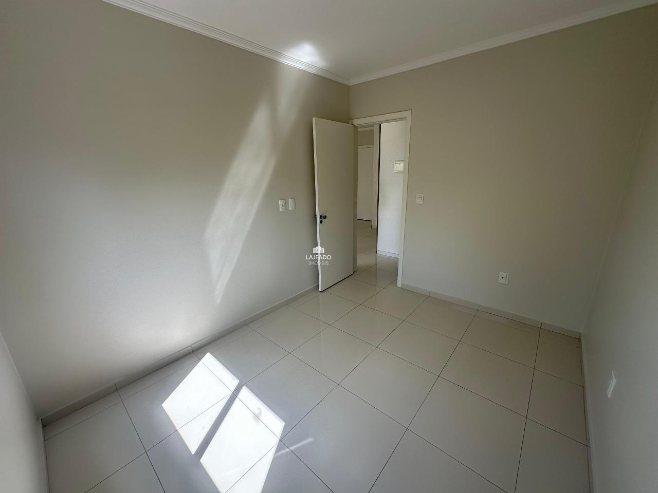 Apartamento, 1 quarto, 38 m² - Foto 3