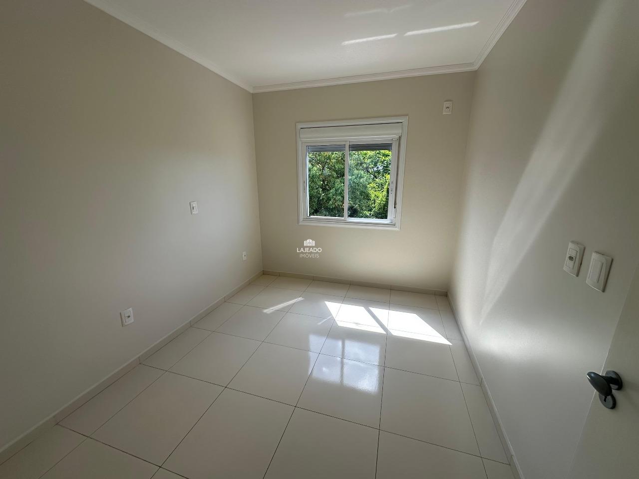 Apartamento, 1 quarto, 38 m² - Foto 6