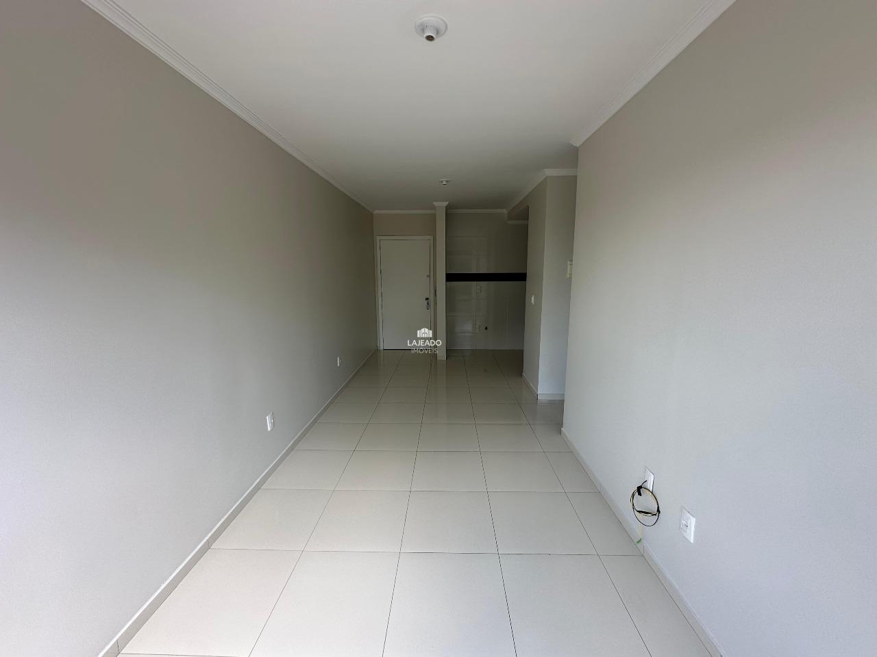 Apartamento, 1 quarto, 38 m² - Foto 4