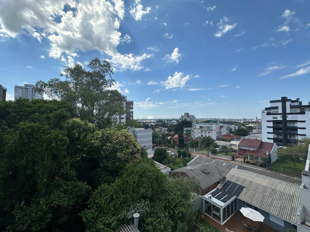 Apartamento, 1 quarto, 38 m² - Foto 8