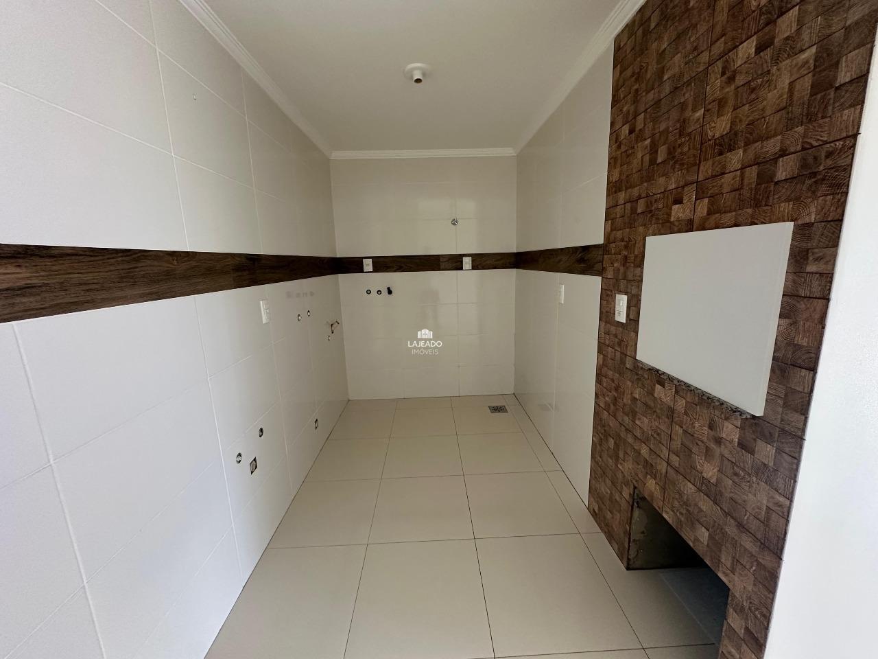 Apartamento, 1 quarto, 38 m² - Foto 11