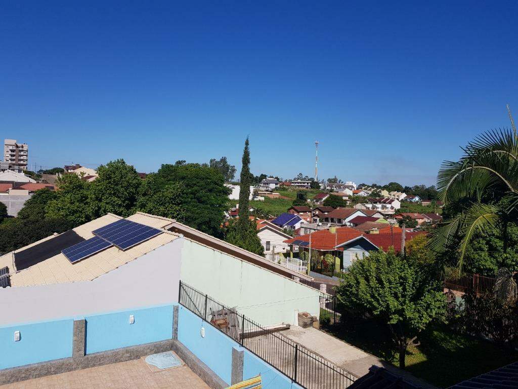 Casa à venda no Montanha: 