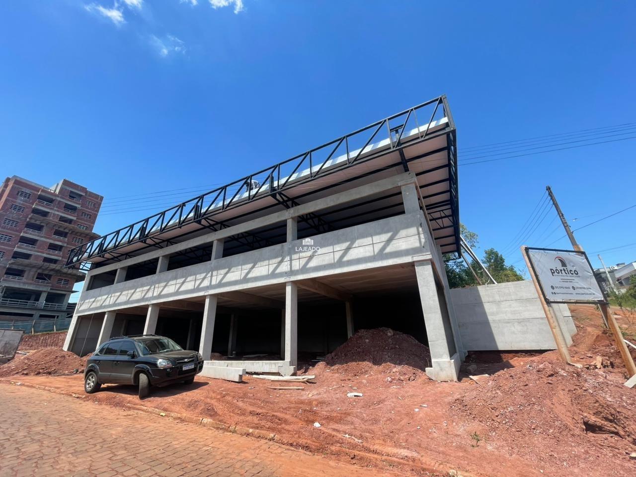 Loja para aluguel no Montanha: 