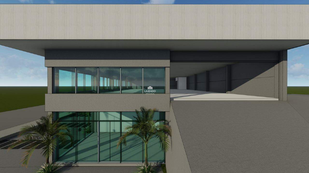 Loja para aluguel no Montanha: 