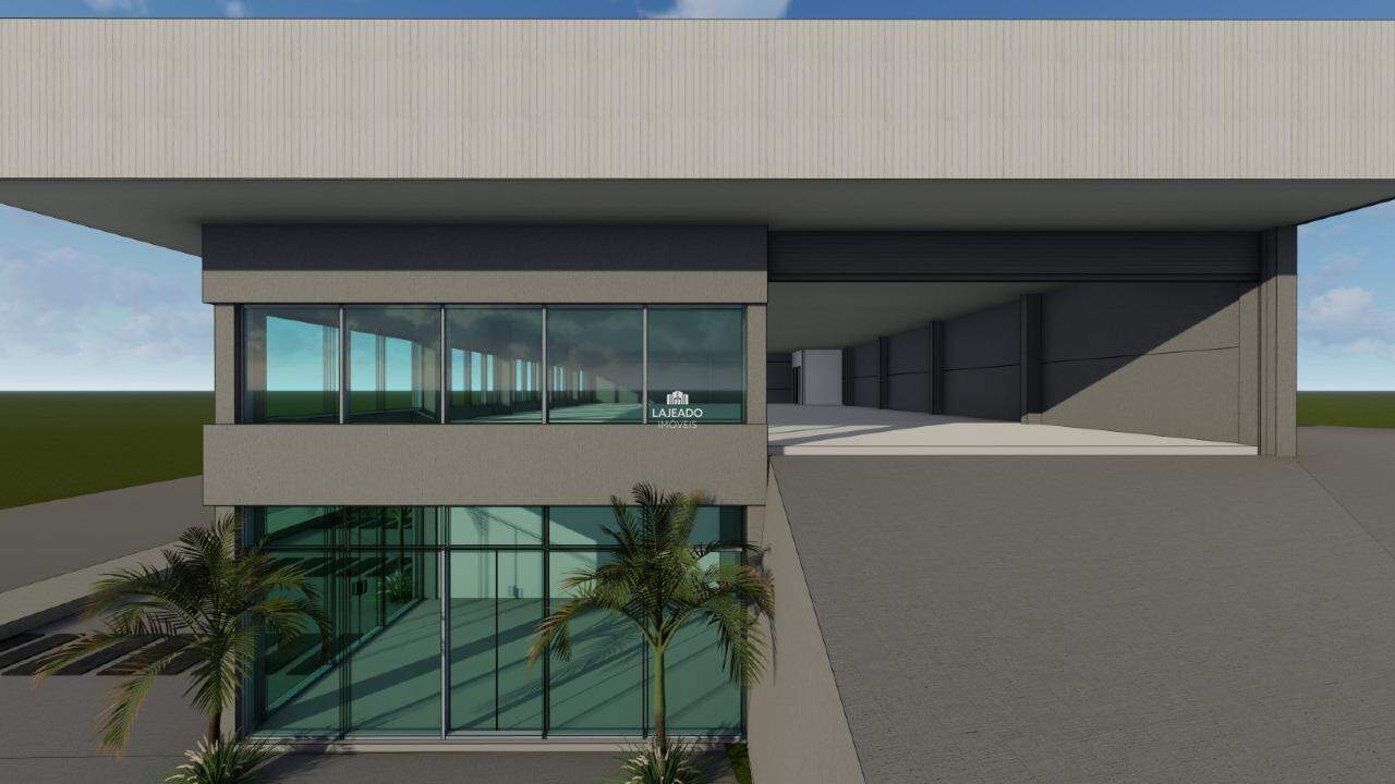 Loja para aluguel no Montanha: 