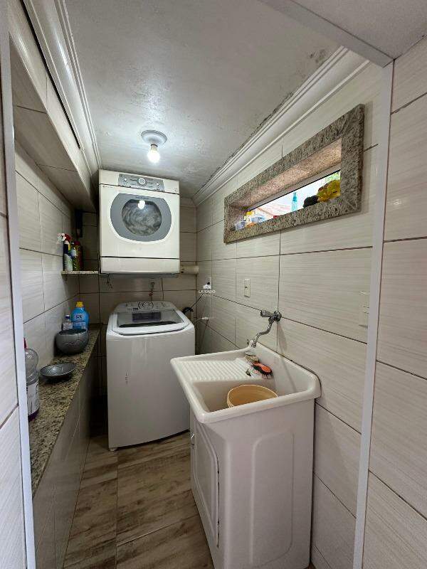 Casa, 2 quartos, 220 m² - Foto 21