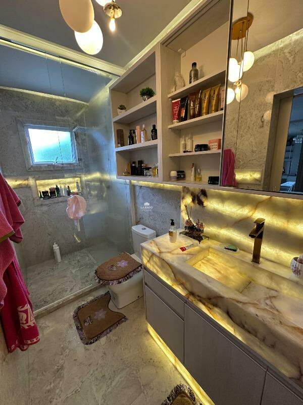 Casa, 2 quartos, 220 m² - Foto 30