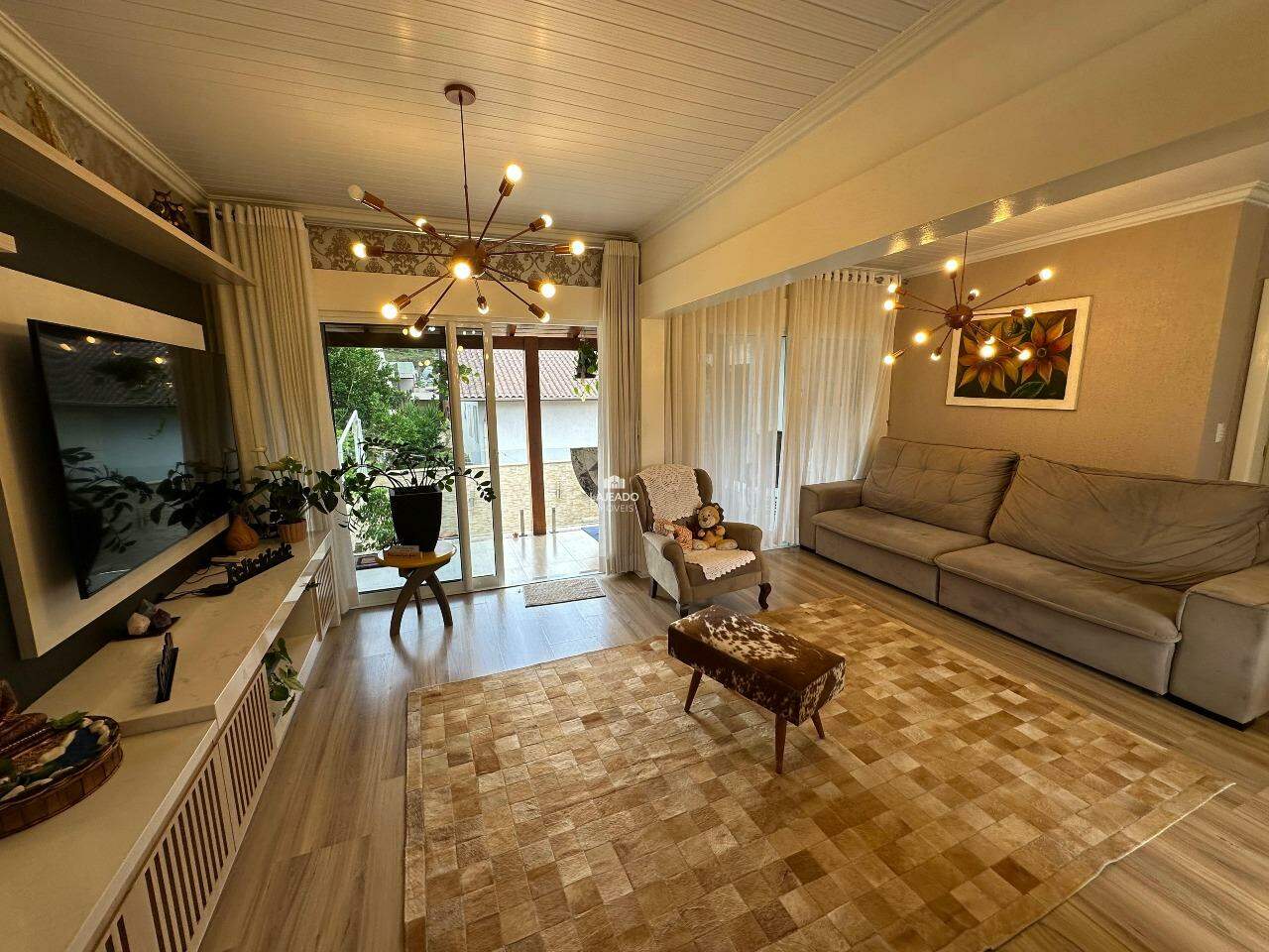 Casa, 2 quartos, 220 m² - Foto 5