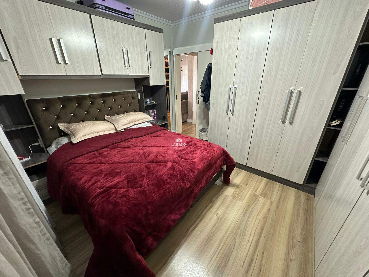 Casa, 2 quartos, 220 m² - Foto 18