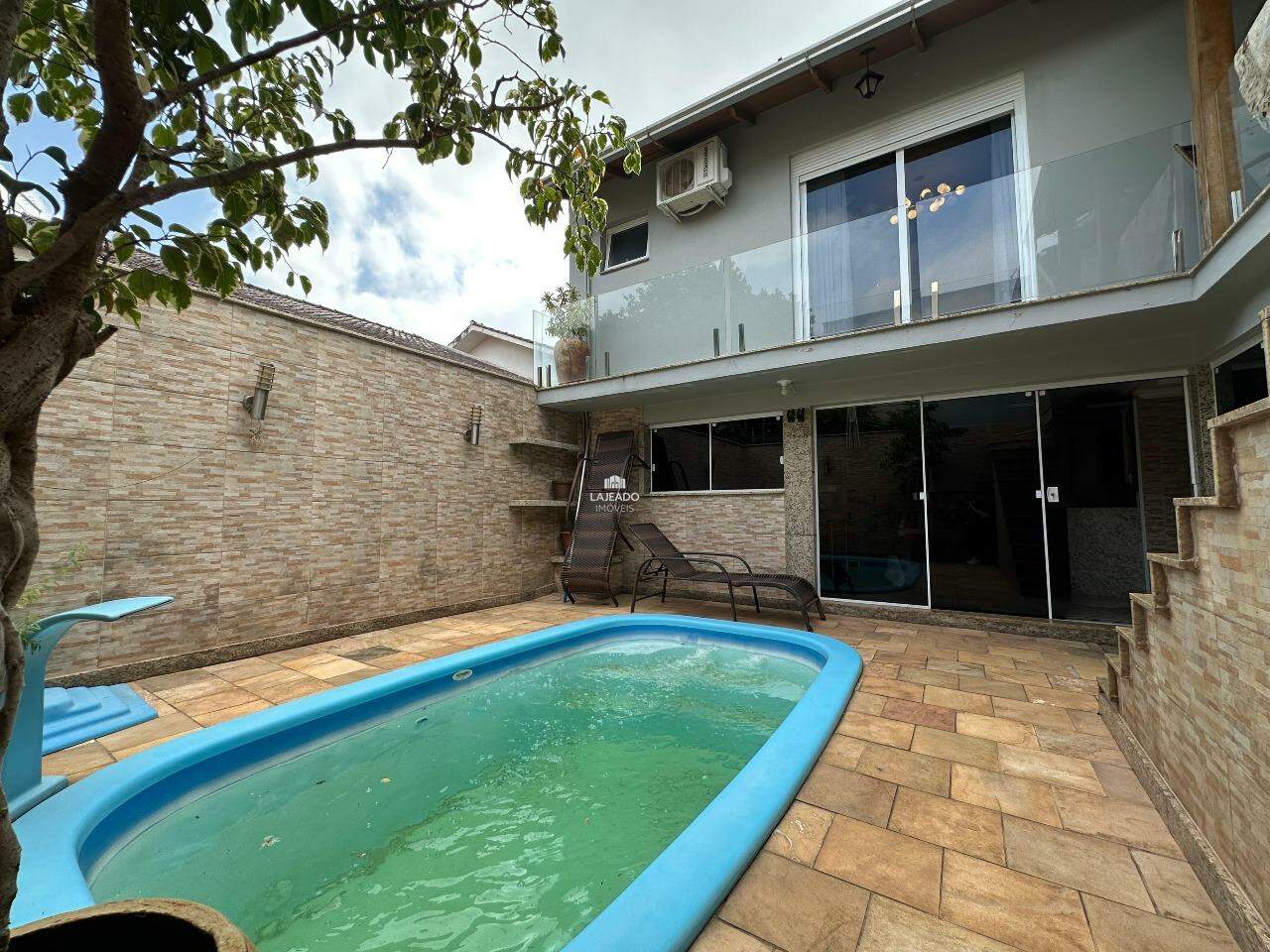 Casa, 2 quartos, 220 m² - Foto 28