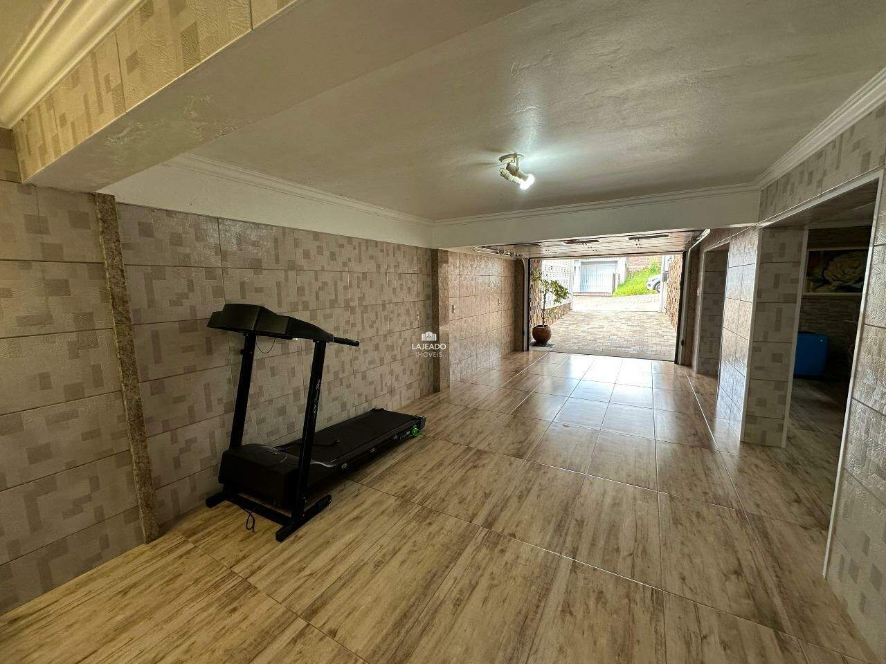 Casa, 2 quartos, 220 m² - Foto 26