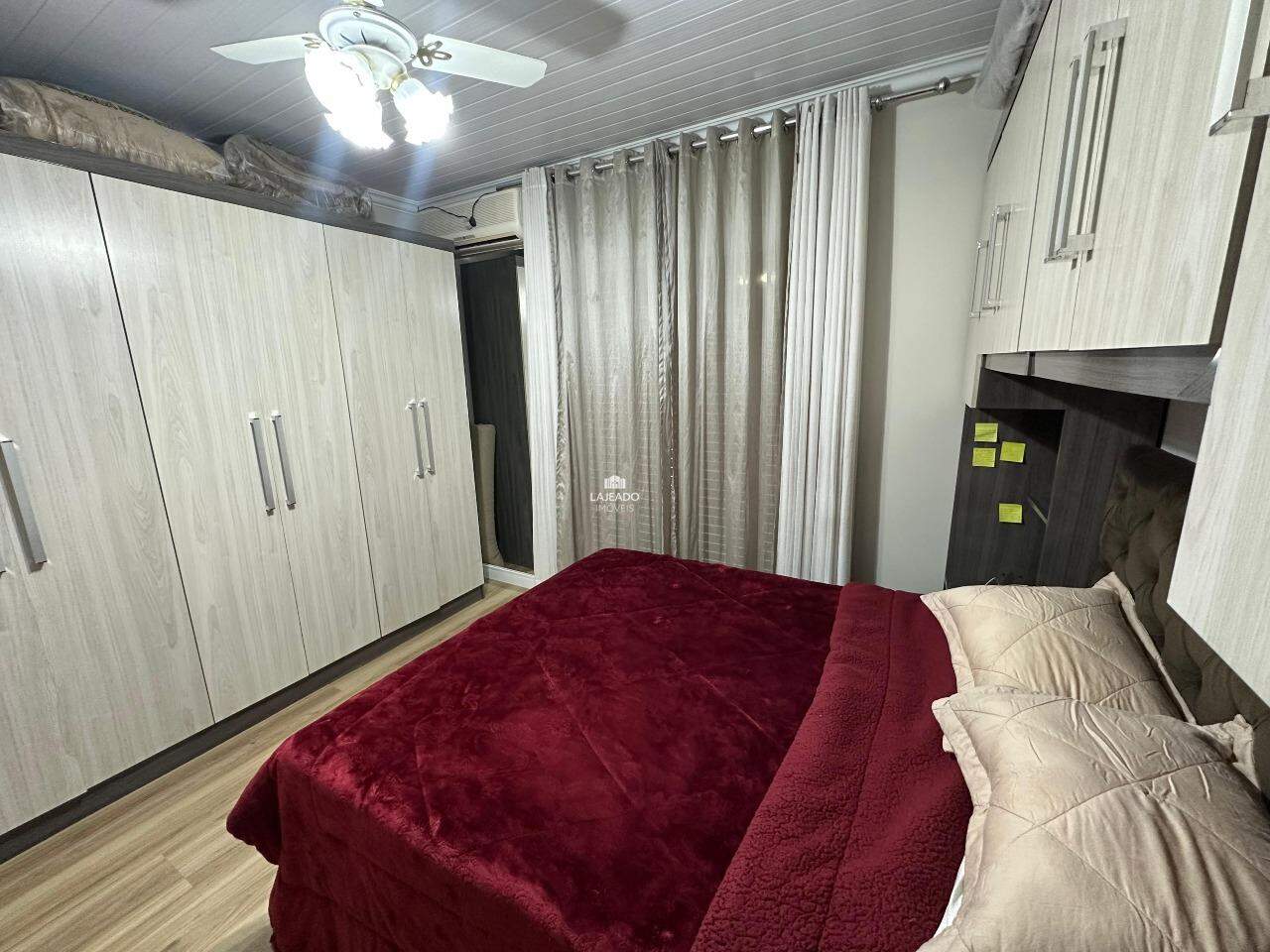 Casa, 2 quartos, 220 m² - Foto 14