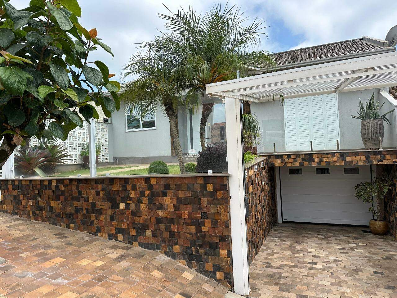 Casa, 2 quartos, 220 m² - Foto 12