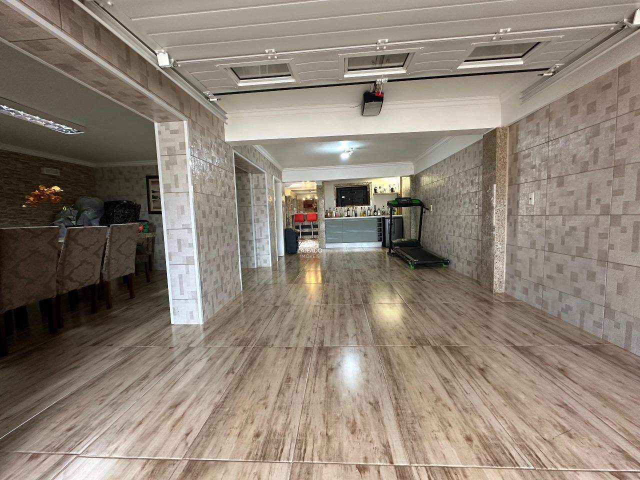 Casa, 2 quartos, 220 m² - Foto 20