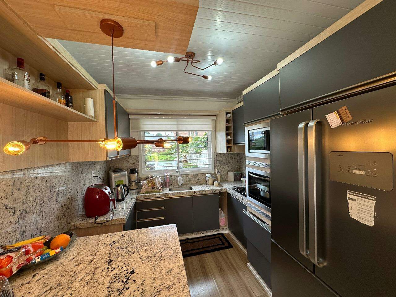 Casa, 2 quartos, 220 m² - Foto 9