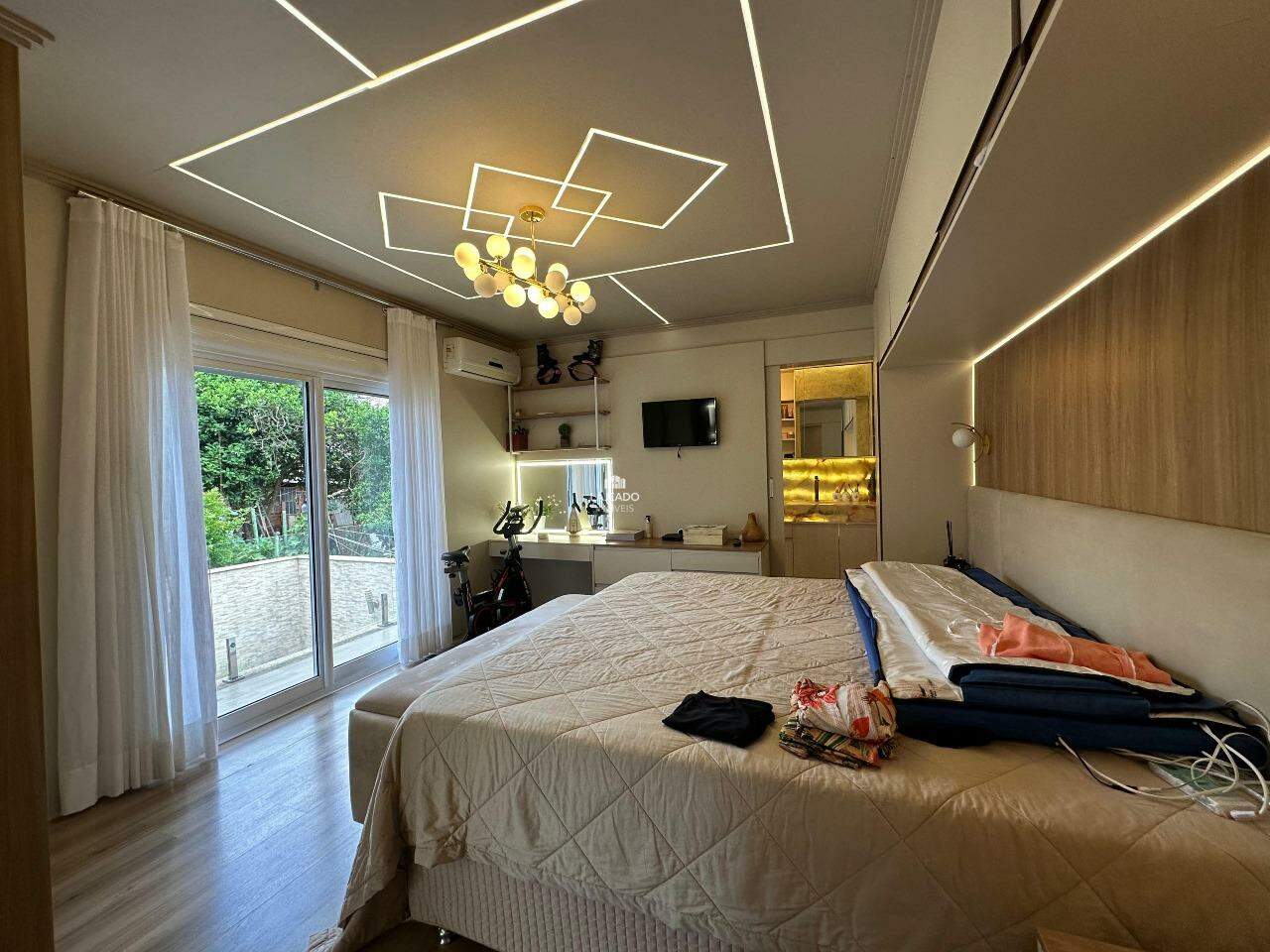 Casa, 2 quartos, 220 m² - Foto 15