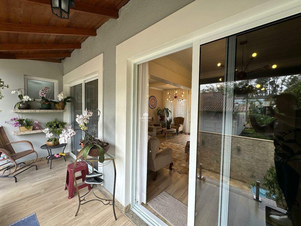 Casa, 2 quartos, 220 m² - Foto 10