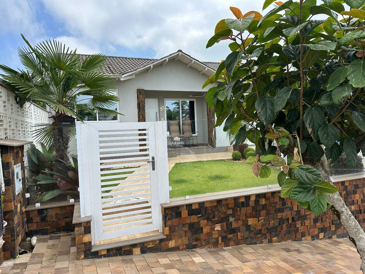 Casa, 2 quartos, 220 m² - Foto 2