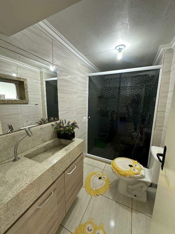 Casa, 2 quartos, 220 m² - Foto 27