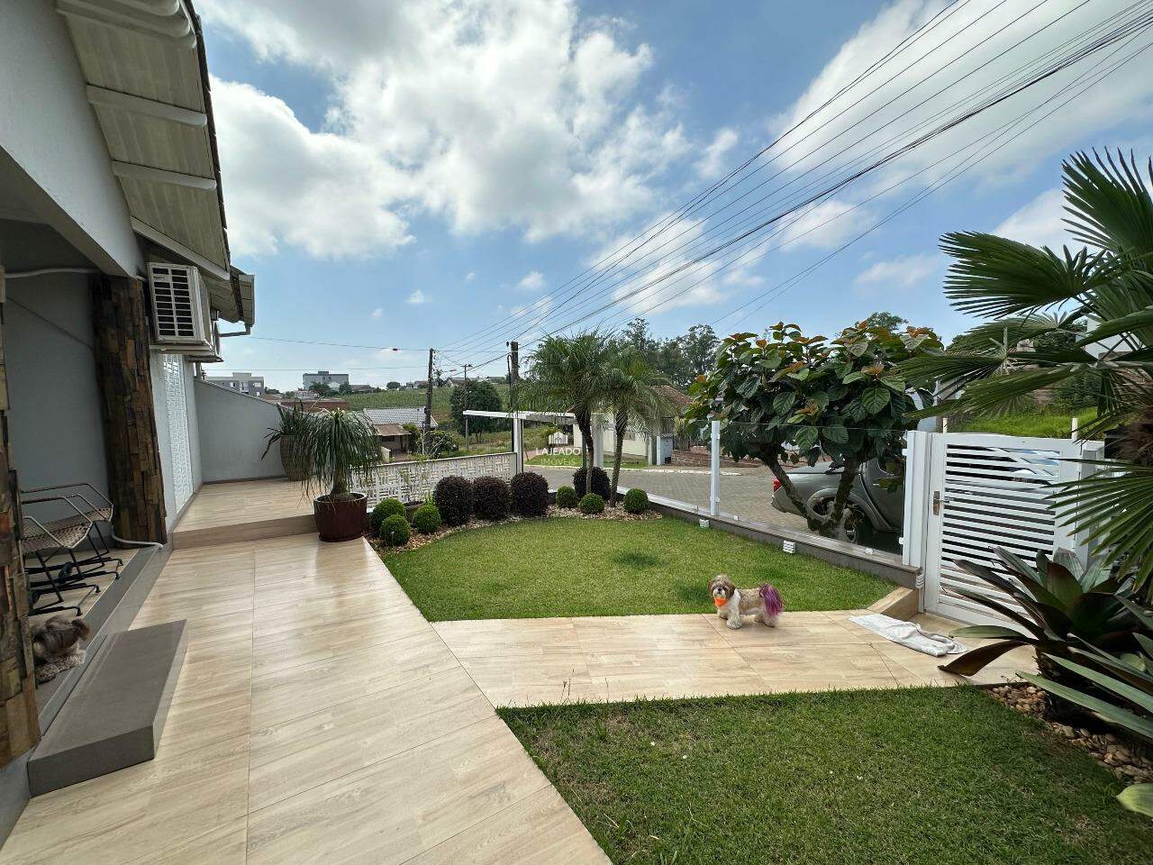 Casa, 2 quartos, 220 m² - Foto 22