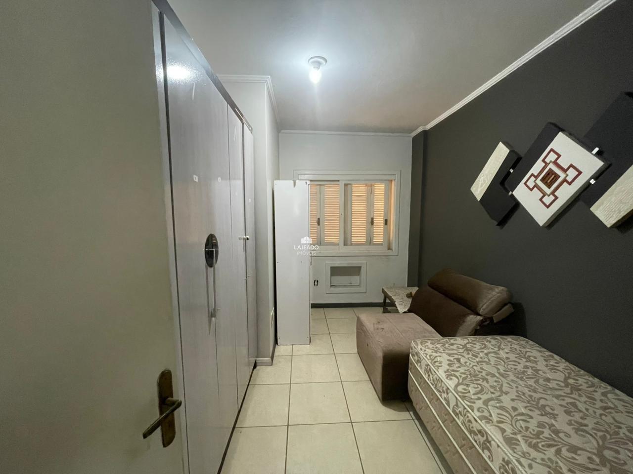 Apartamento, 2 quartos, 60 m² - Foto 11