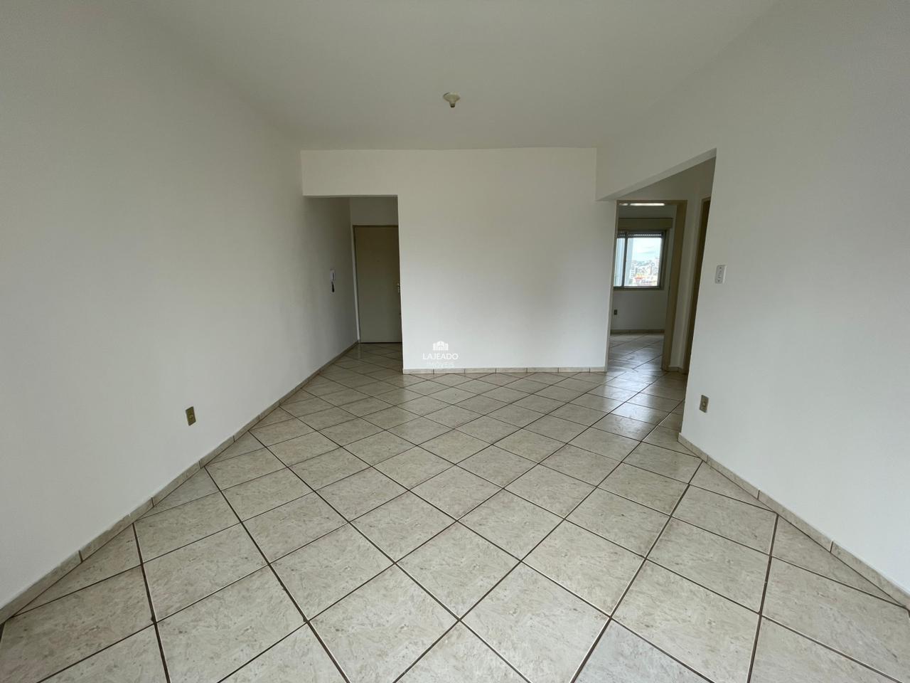Apartamento, 2 quartos, 66 m² - Foto 3